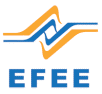 efee