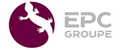 epc-groupe