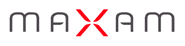 maXam