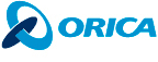 orica