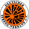 Deutscher Sprengverband